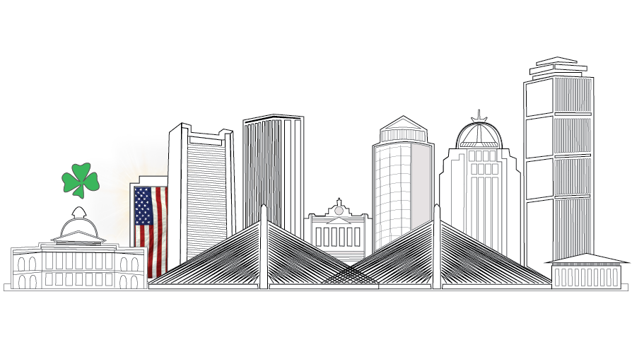 About Kcb Contracting